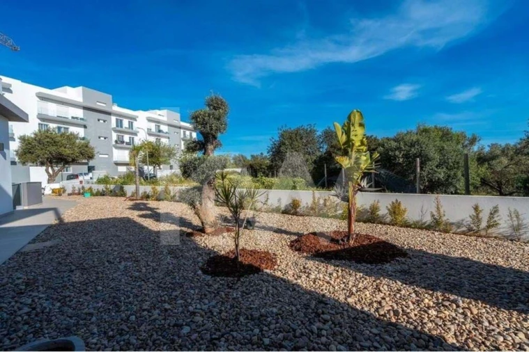 Moradia T3 para Venda em Loule (São Clemente) Foto 44