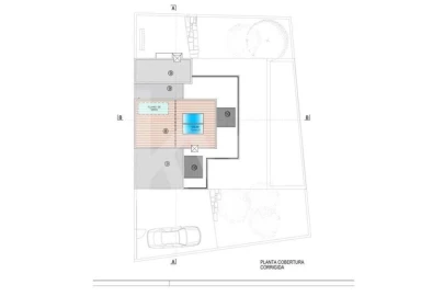 Moradia T4 para Venda em Altura