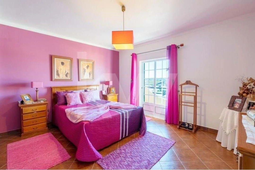 Moradia T3 para Venda em Azinhal Foto 27