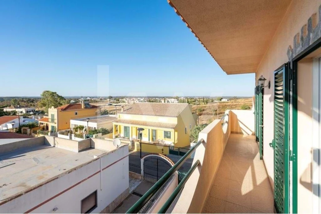 Moradia T3 para Venda em Azinhal Foto 30
