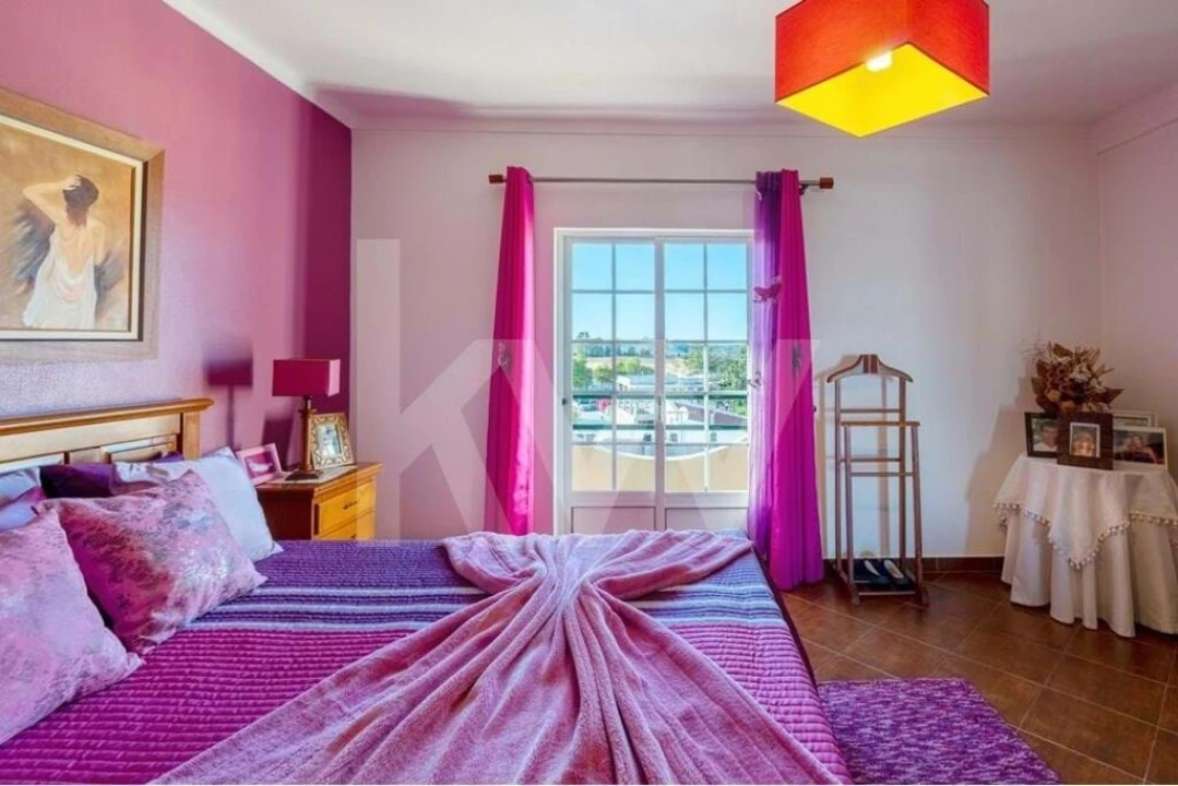 Moradia T3 para Venda em Azinhal Foto 28