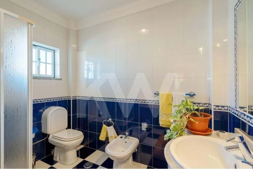 Moradia T3 para Venda em Azinhal Foto 23