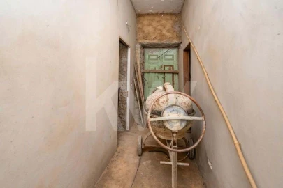 Moradia T3 para Venda em Quelfes