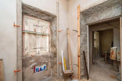 Moradia T3 para Venda em Quelfes