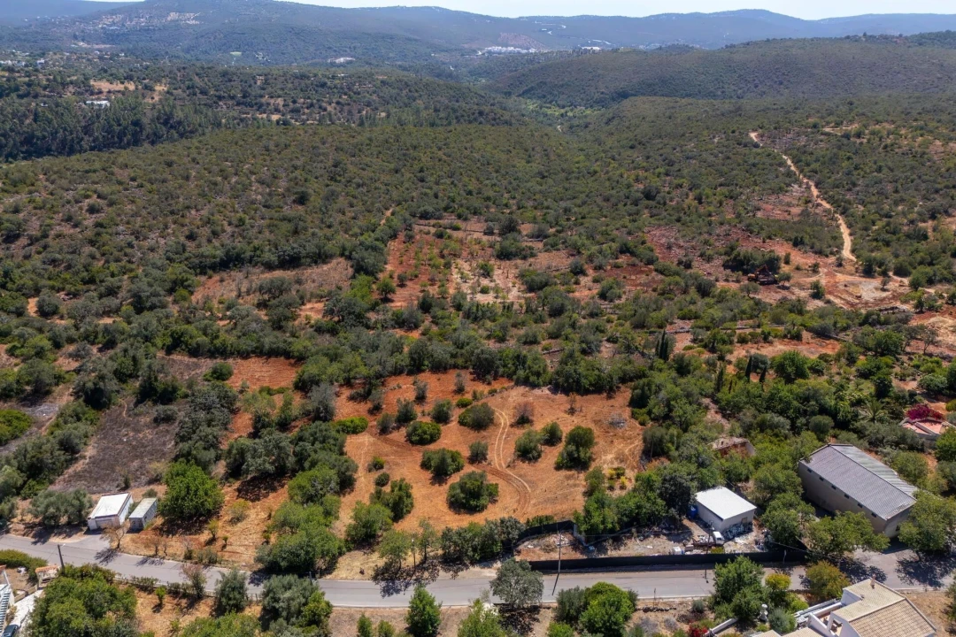 Moradia T2 para Venda em Loule (São Clemente) Foto 28