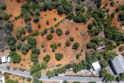 Moradia T2 para Venda em Loule (São Clemente)