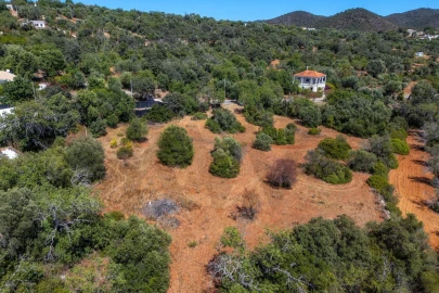 Moradia T2 para Venda em Loule (São Clemente)