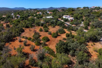 Moradia T2 para Venda em Loule (São Clemente)