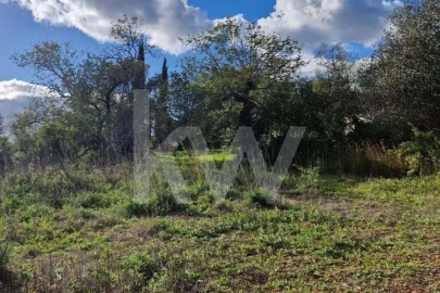 Moradia T2 para Venda em Loule (São Clemente)