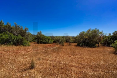 Moradia T2 para Venda em Loule (São Clemente)