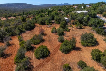 Moradia T2 para Venda em Loule (São Clemente)