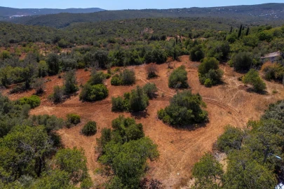 Moradia T2 para Venda em Loule (São Clemente)