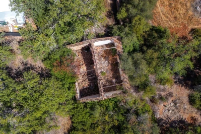 Moradia T2 para Venda em Loule (São Clemente)