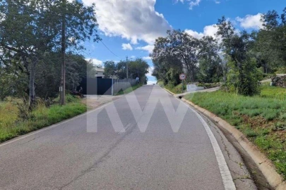 Moradia T2 para Venda em Loule (São Clemente)