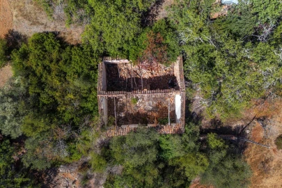 Moradia T2 para Venda em Loule (São Clemente)
