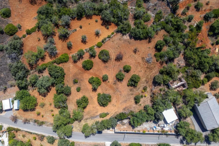 Moradia T2 para Venda em Loule (São Clemente) Foto 9