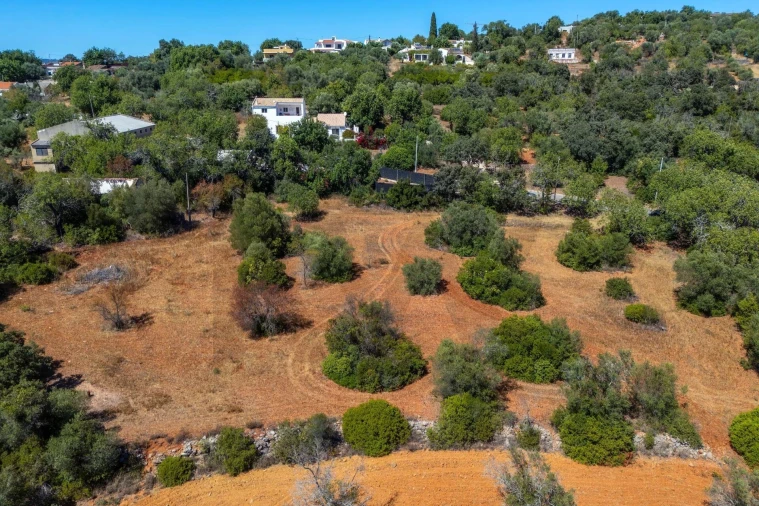 Moradia T2 para Venda em Loule (São Clemente) Foto 31