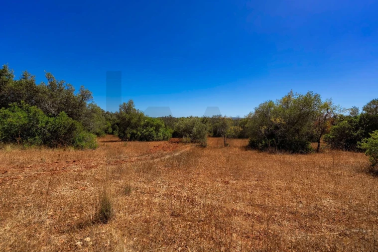 Moradia T2 para Venda em Loule (São Clemente) Foto 24