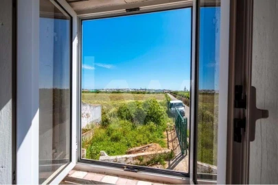 Moradia T6 para Venda em Faro (Sé e São Pedro)