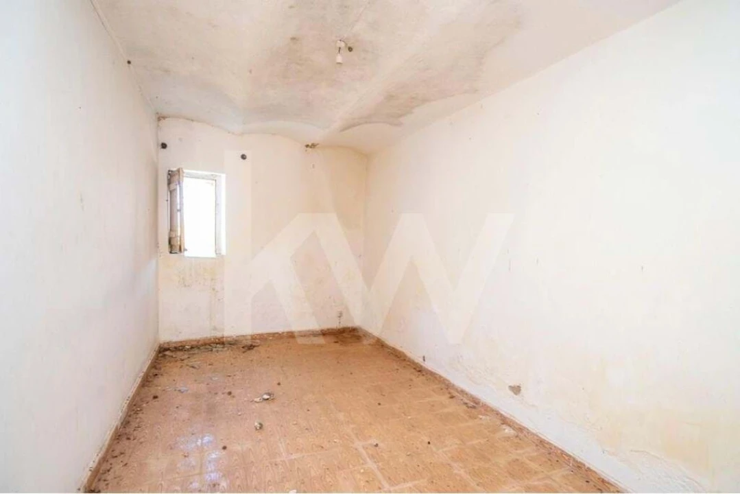 Moradia T6 para Venda em Faro (Sé e São Pedro) Foto 22
