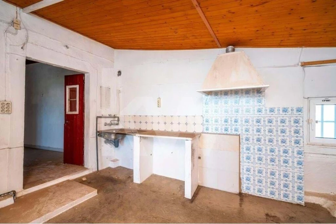 Moradia T6 para Venda em Faro (Sé e São Pedro) Foto 8