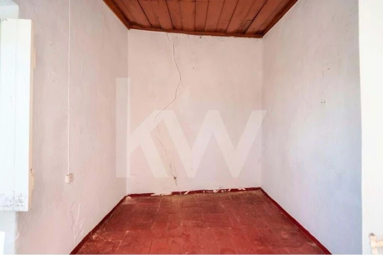 Moradia T6 para Venda em Faro (Sé e São Pedro) Foto 27
