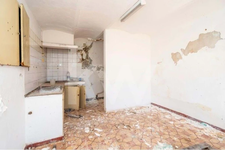 Moradia T6 para Venda em Faro (Sé e São Pedro) Foto 17