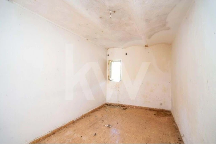Moradia T6 para Venda em Faro (Sé e São Pedro) Foto 23