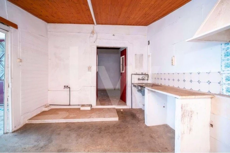 Moradia T6 para Venda em Faro (Sé e São Pedro) Foto 26