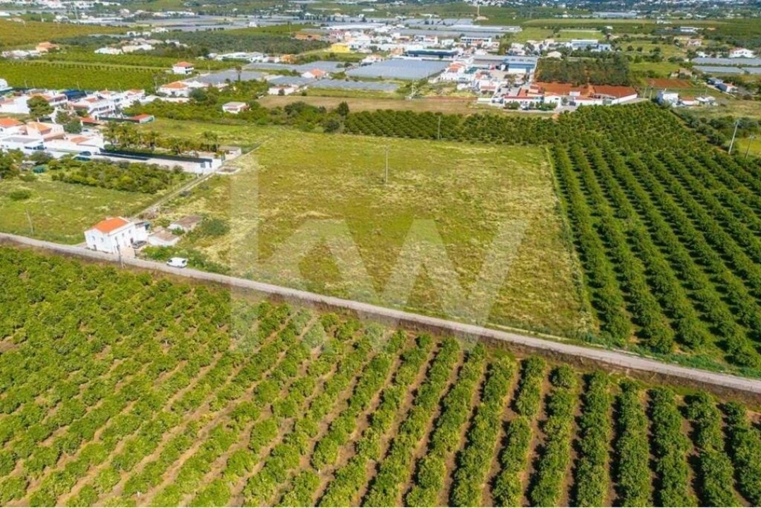 Moradia T6 para Venda em Faro (Sé e São Pedro) Foto 46