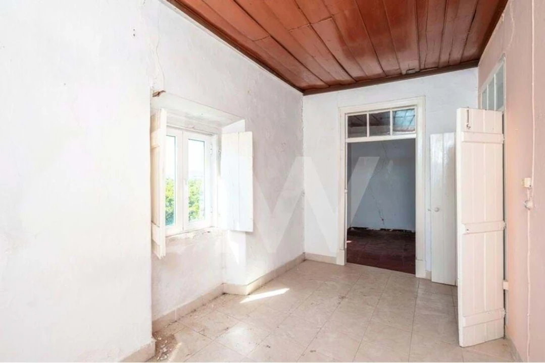 Moradia T6 para Venda em Faro (Sé e São Pedro) Foto 6