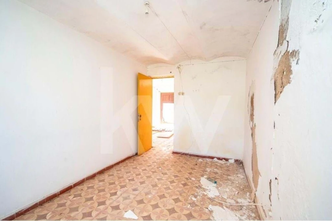 Moradia T6 para Venda em Faro (Sé e São Pedro) Foto 21