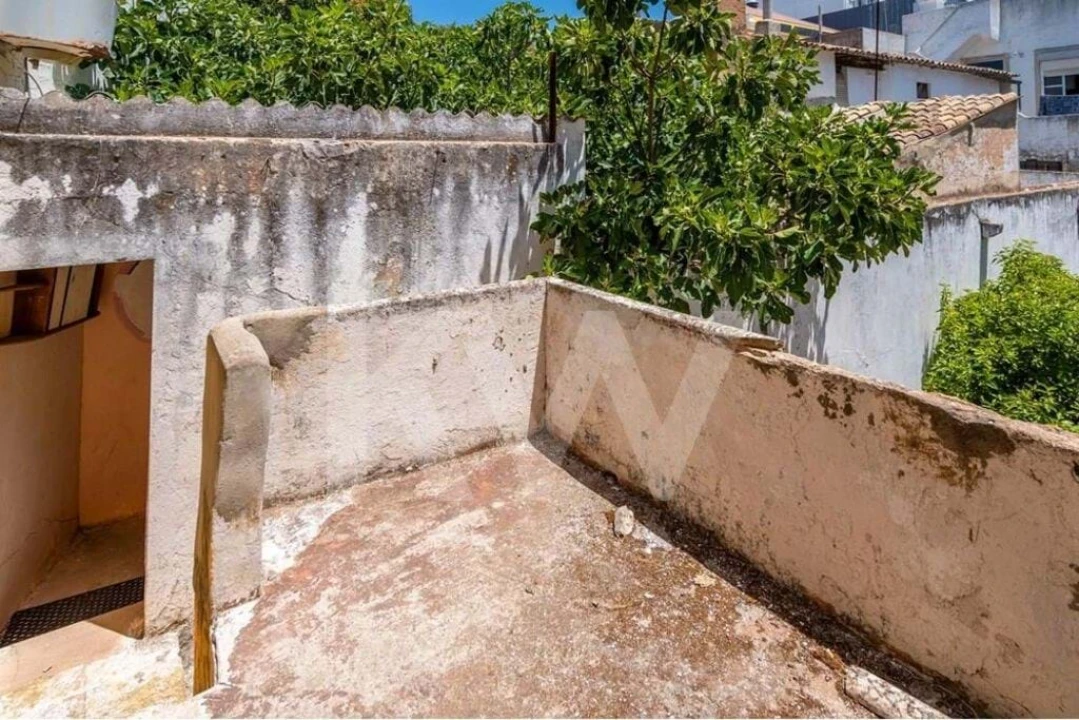 Prédio para Venda em Loule (São Clemente) Foto 8