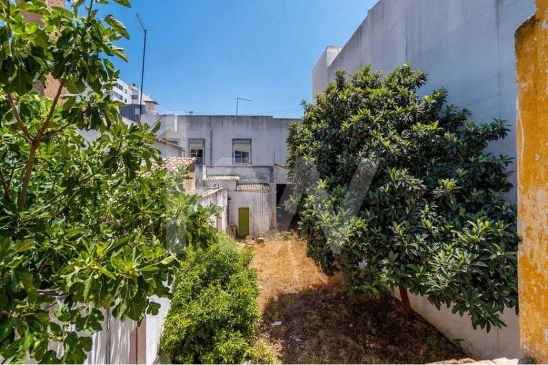 Prédio para Venda em Loule (São Clemente) Foto 4