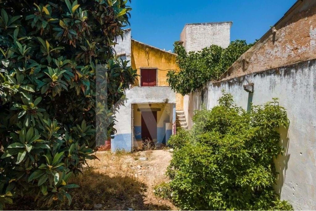 Prédio para Venda em Loule (São Clemente) Foto 23