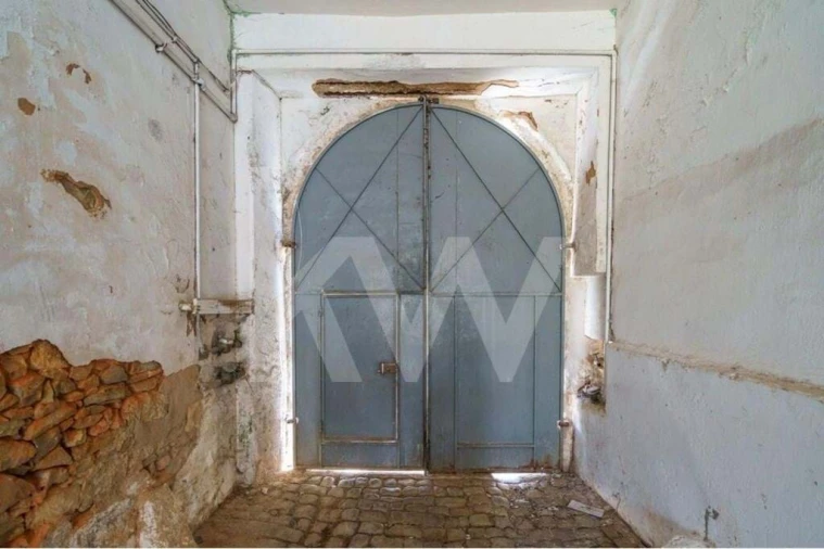 Prédio para Venda em Loule (São Clemente) Foto 20