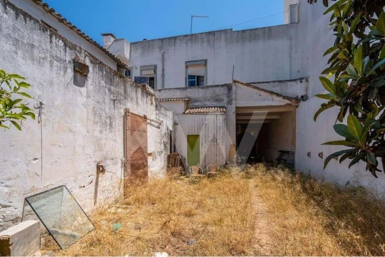 Prédio para Venda em Loule (São Clemente) Foto 10