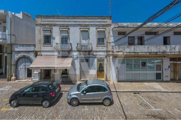 Prédio para Venda em Loule (São Clemente) Foto 33