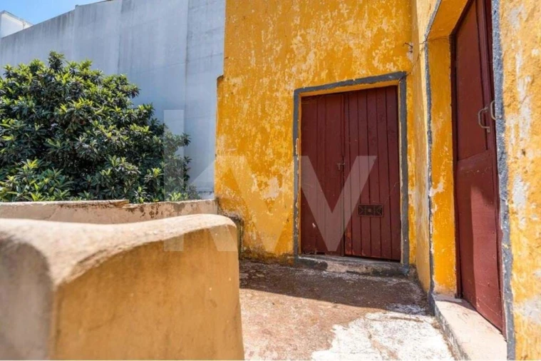 Prédio para Venda em Loule (São Clemente) Foto 29