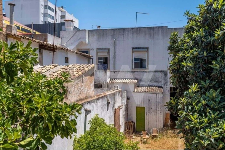Prédio para Venda em Loule (São Clemente) Foto 7