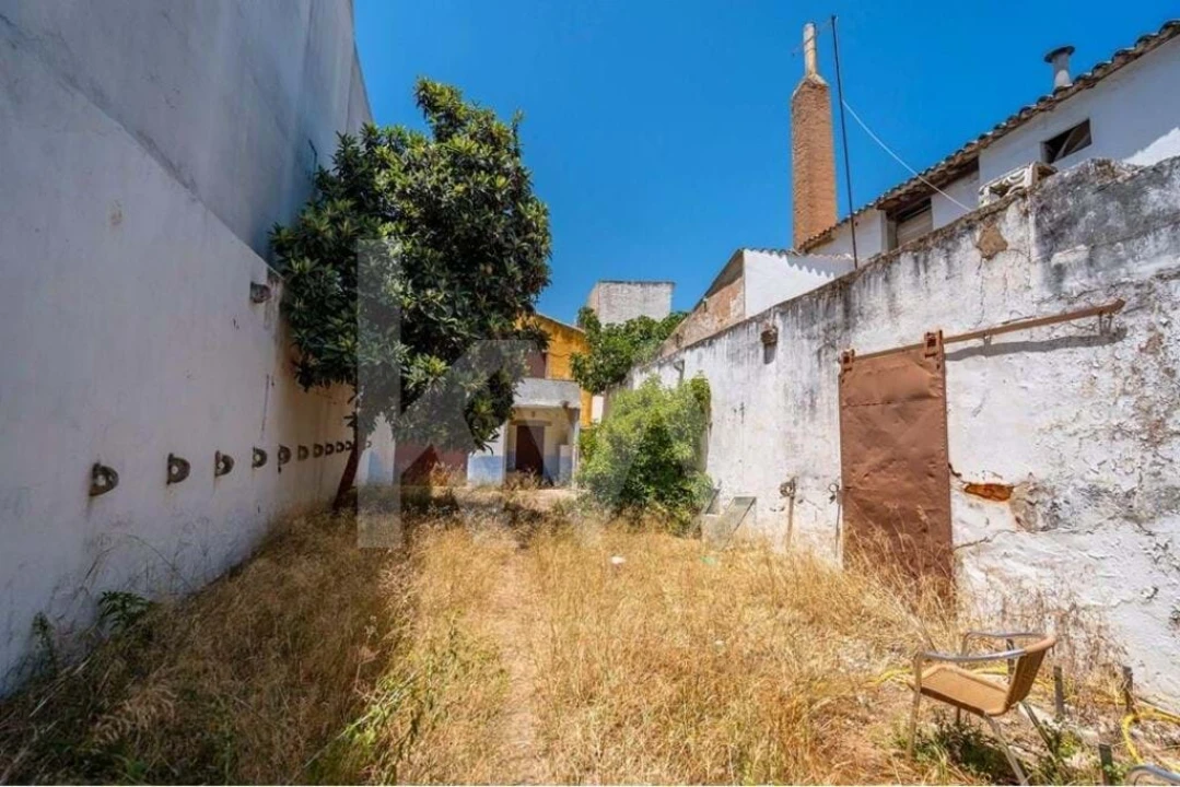 Prédio para Venda em Loule (São Clemente) Foto 17