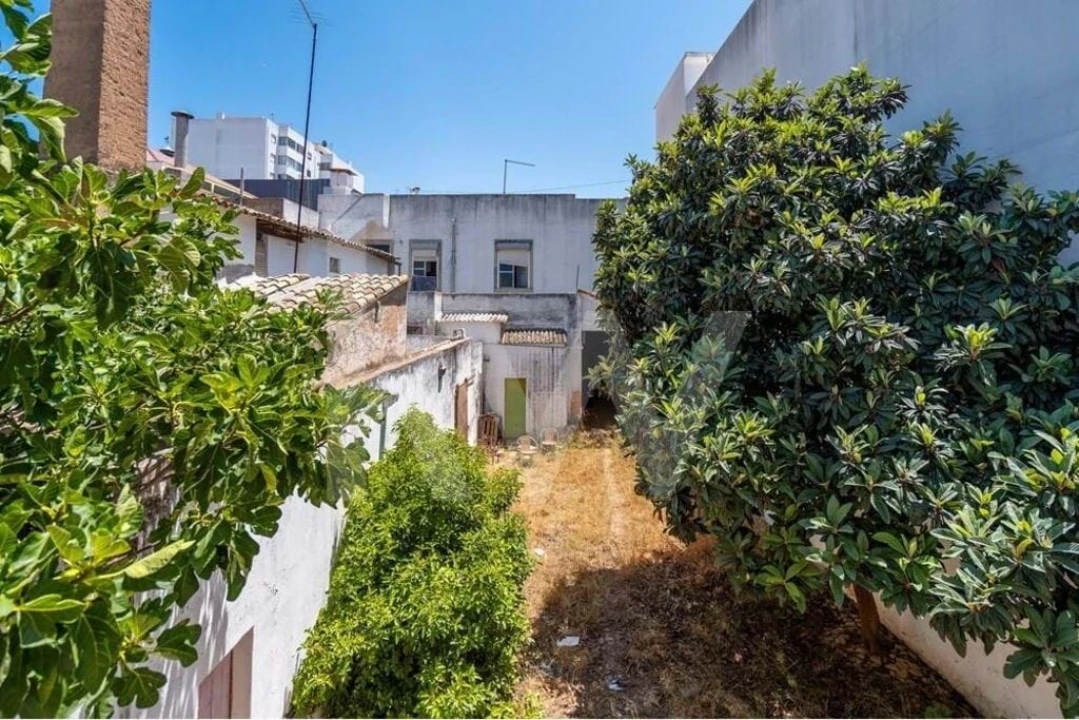 Prédio para Venda em Loule (São Clemente) Foto 5
