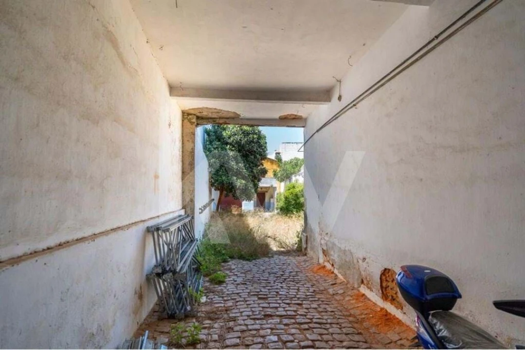 Prédio para Venda em Loule (São Clemente) Foto 21