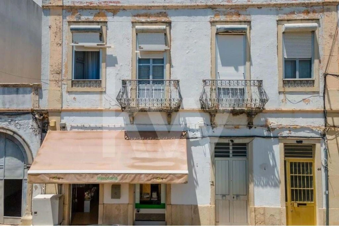 Prédio para Venda em Loule (São Clemente) Foto 31