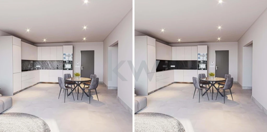 Apartamento T2 para Venda em Quarteira Foto 18