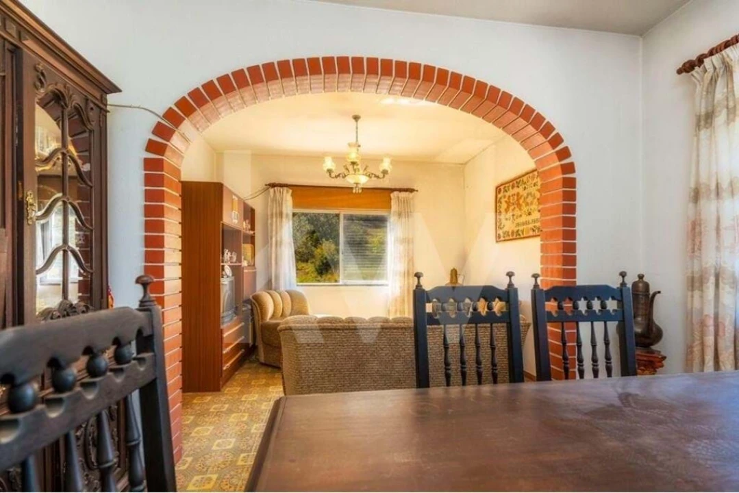 Moradia T2 para Venda em Loule (São Clemente) Foto 16