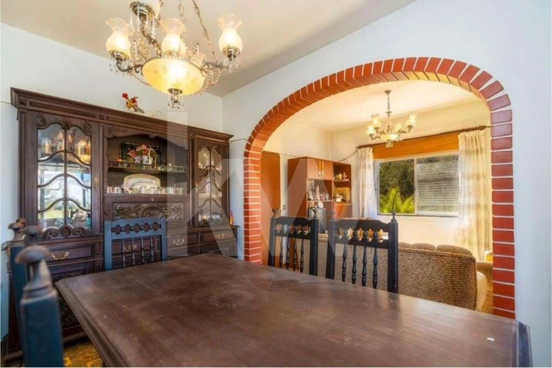 Moradia T2 para Venda em Loule (São Clemente) Foto 17