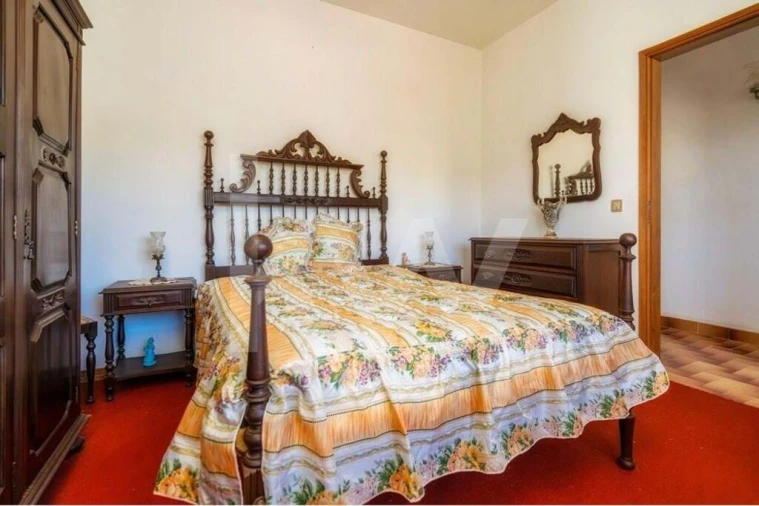 Moradia T2 para Venda em Loule (São Clemente) Foto 20