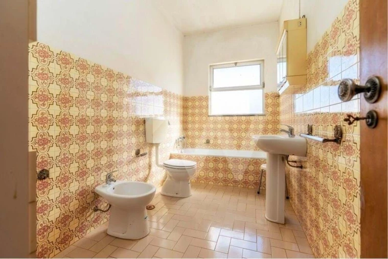 Moradia T2 para Venda em Loule (São Clemente) Foto 26