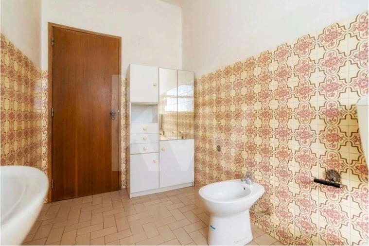 Moradia T2 para Venda em Loule (São Clemente) Foto 28